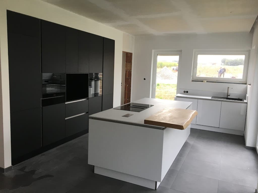 Montageservice Beller