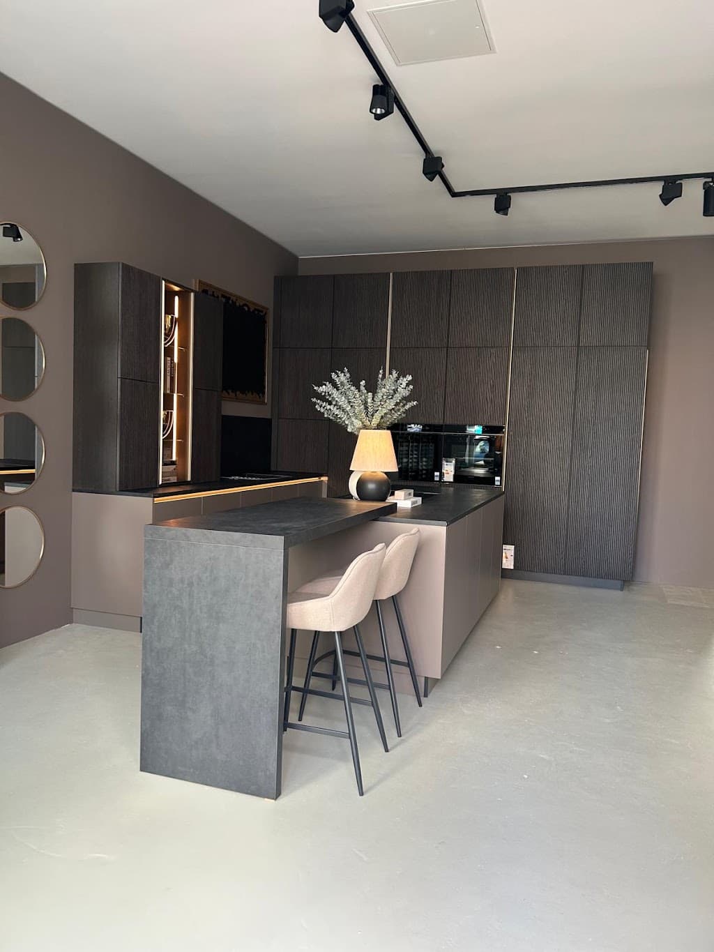 Neo Das Küchenstudio