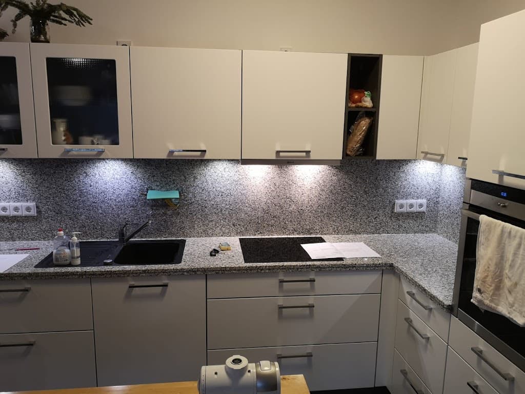 Montageservice Altena