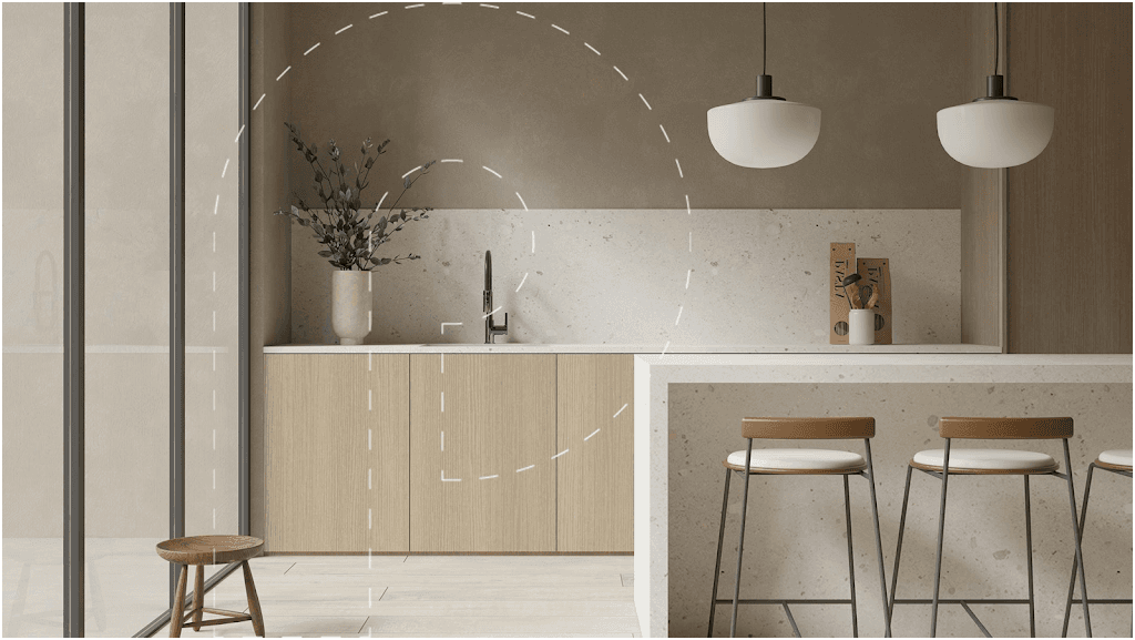 PLANA Küchenstudio Freiburg-Süd