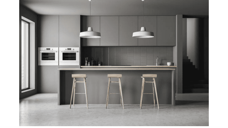 kitchNOW - Küchenmontage vom Profi - smart geplant