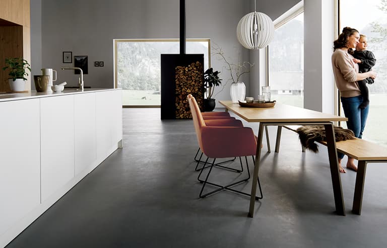 Neumaier Home Company