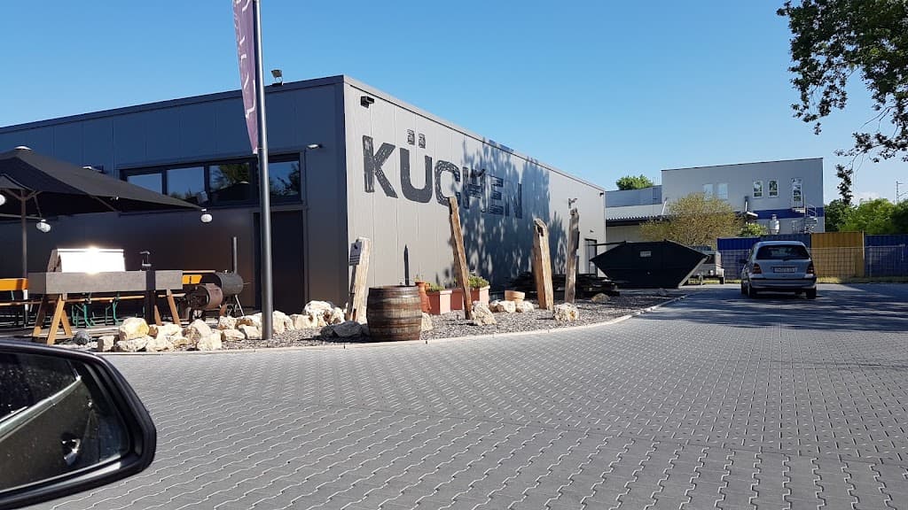 Federl Küchenstudio