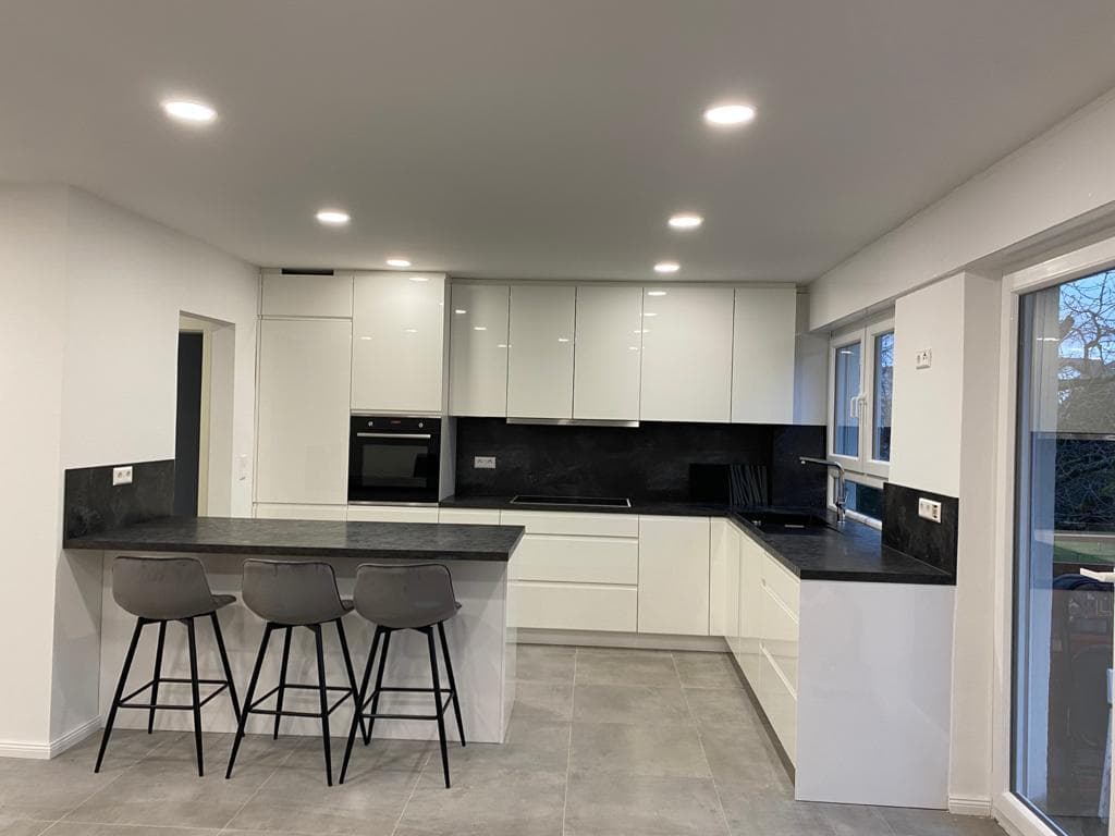 ENBI Montageservice