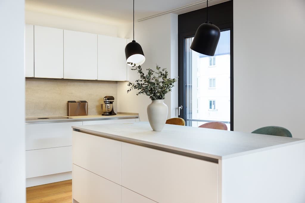 Küchenheld - Küchenstudio in Frankfurt am Main