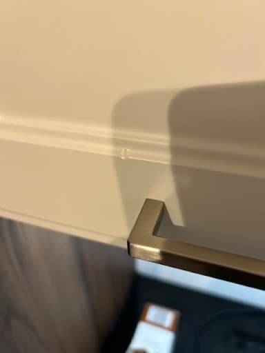 Küchenstudio München | Elha Service: Küchen, Haushaltsgeräte & Küchenrenovierung — Kundenfoto