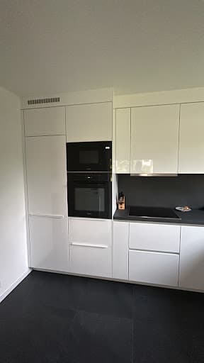 Küchenwelten Reimers GmbH — Kundenfoto