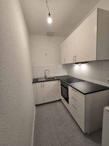 Thomas Sonntag Montageservice GmbH — Kundenfoto