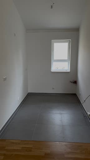 Küchenzentrum Eichler — Kundenfoto