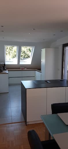 Dassbach Küchen | Küchenstudio Bochum — Kundenfoto