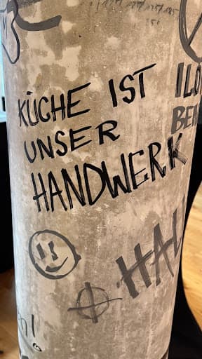 KüchenTreff Halle — Kundenfoto