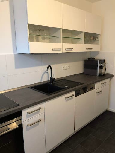 Schrank-Express — Kundenfoto