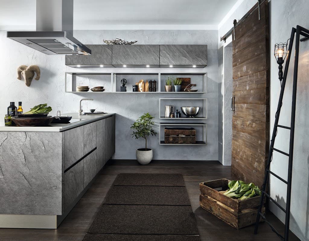 KitchenAdvisor GmbH