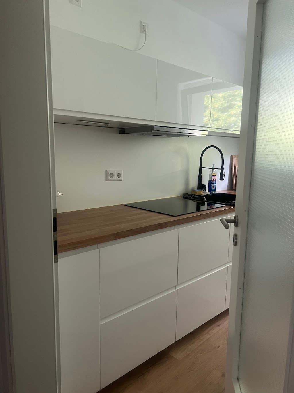 Küchenmontage & Möbelmontage Bochum