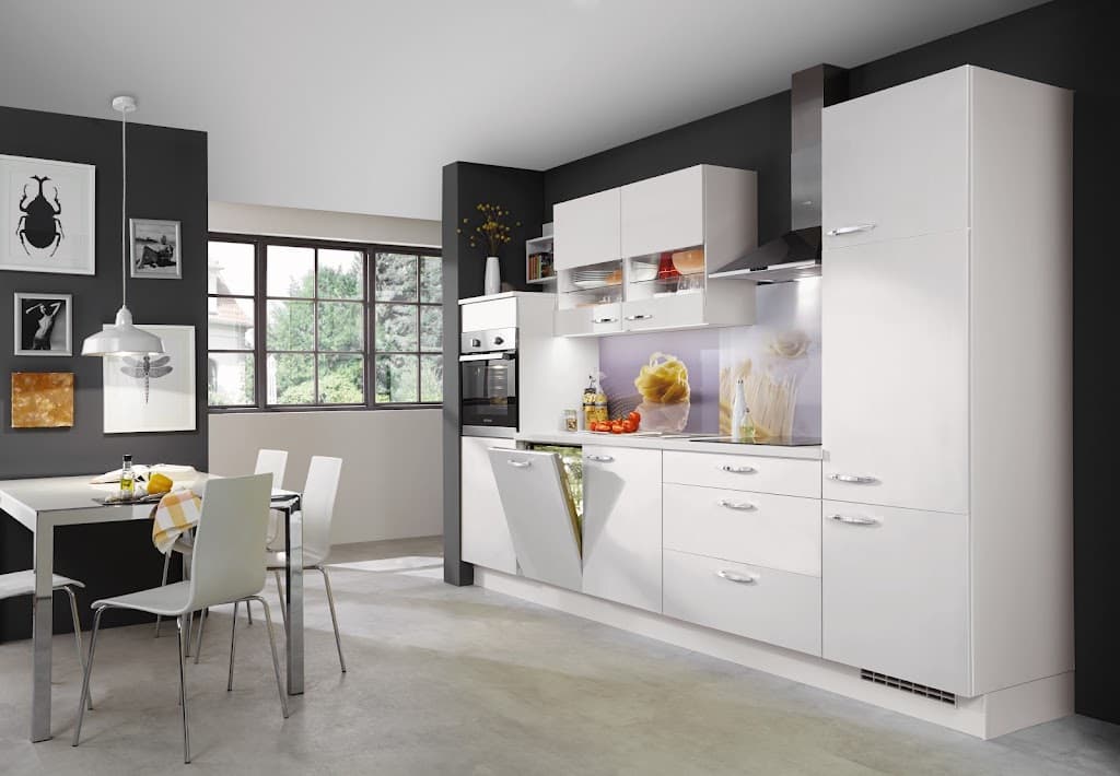 Küchen Behrendt GmbH