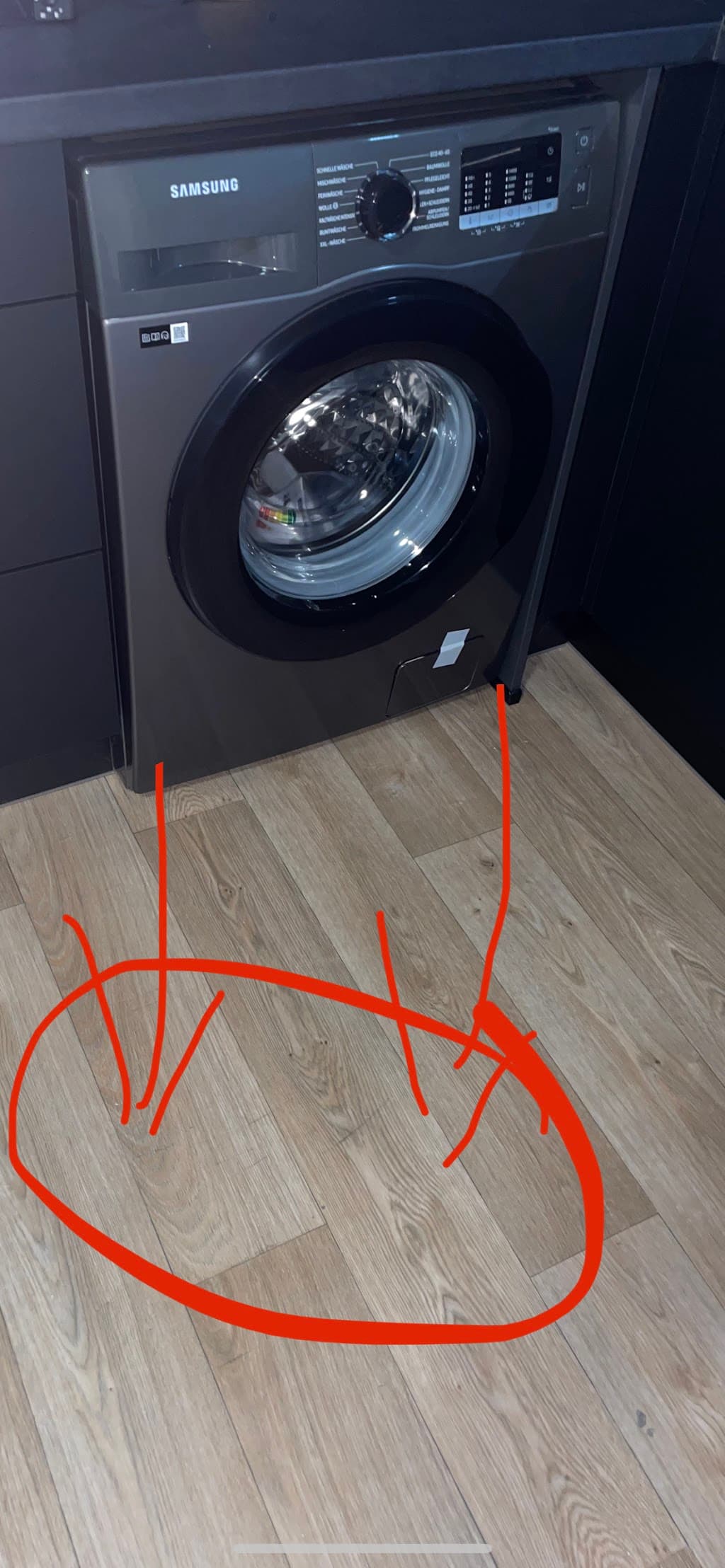 Mida Küchen U. Möbel Logistik Gmbh