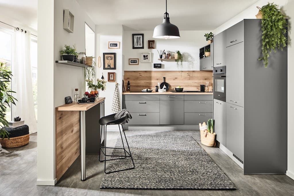 Küchenheld - Küchenstudio in Köln