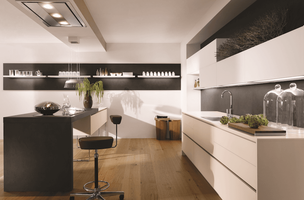 Küchenstudio Küchentraum