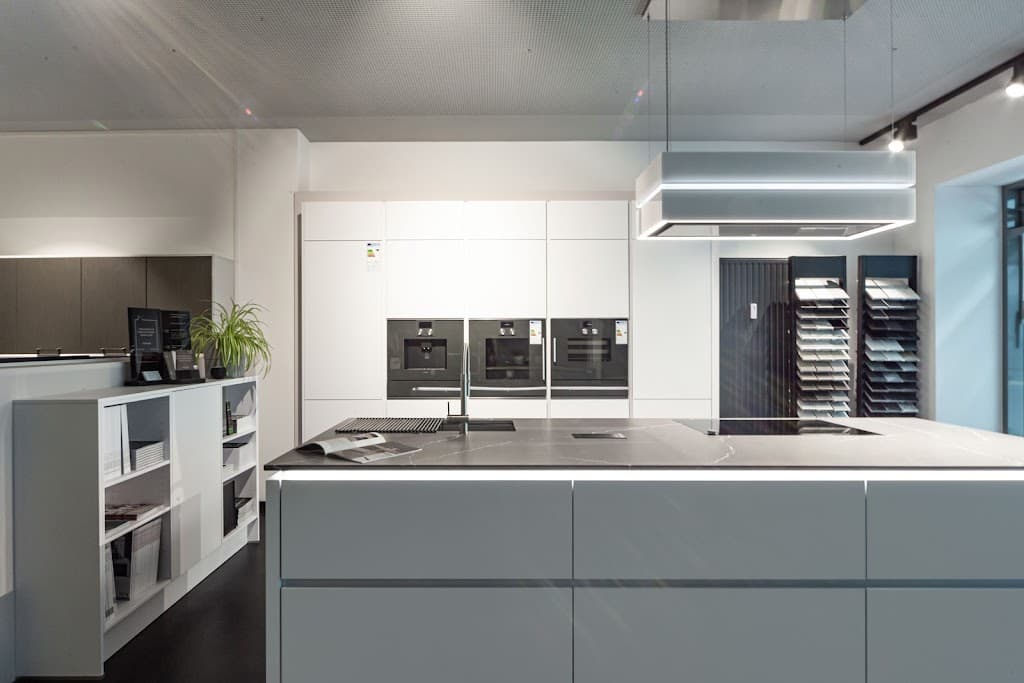 Kueche24 | Küchenstudio Bielefeld