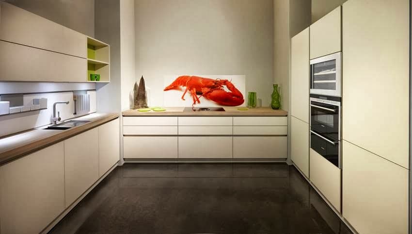 KüchenLoft GmbH