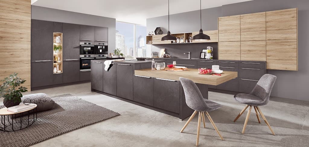 Küche&Co Bielefeld