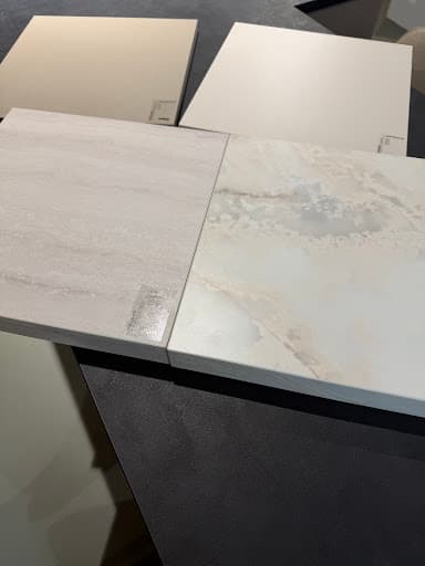 Neo Das Küchenstudio — Kundenfoto