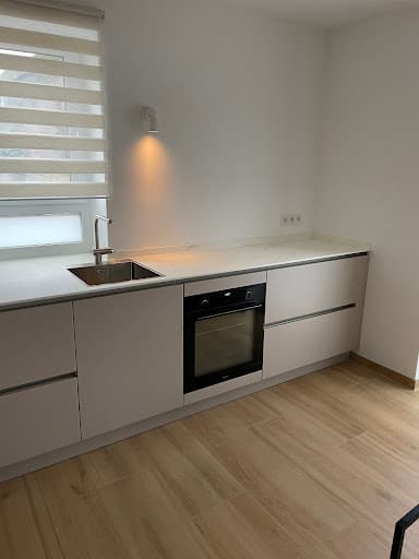 Küche & Gut GmbH — Kundenfoto