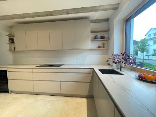Neumaier Home Company — Kundenfoto