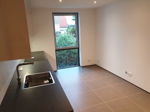 PLANA Küchenstudio Wiesbaden — Kundenfoto