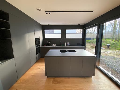 DEUTGES.design — Kundenfoto