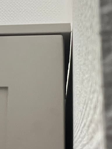 MEDA Gute Küchen Oberhausen — Kundenfoto
