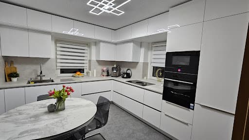Akbulut Küchen & Wohnkonzepte GmbH — Kundenfoto