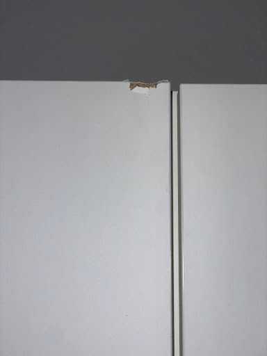 Küchen Aktuell GmbH — Kundenfoto