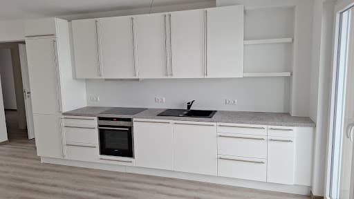 Montageservice Beller — Kundenfoto