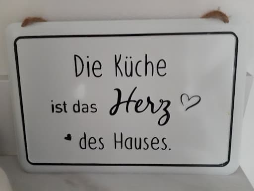 REDDY Küchen DESIGN PUR. Dortmund — Kundenfoto