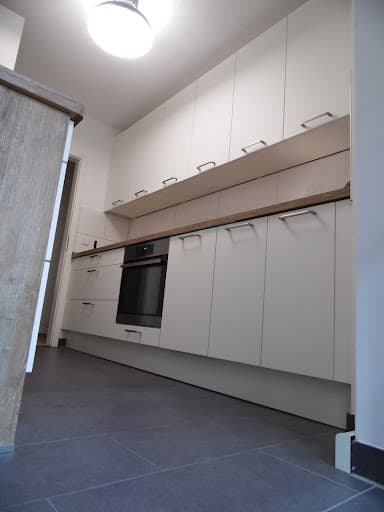 Küche&Co Nürnberg-West — Kundenfoto
