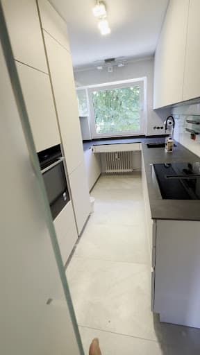 Neumaier Home Company — Kundenfoto