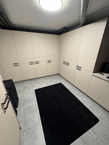 der küchenmacher Gelsenkirchen — Kundenfoto