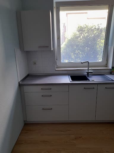 Küchen Kaatz — Kundenfoto