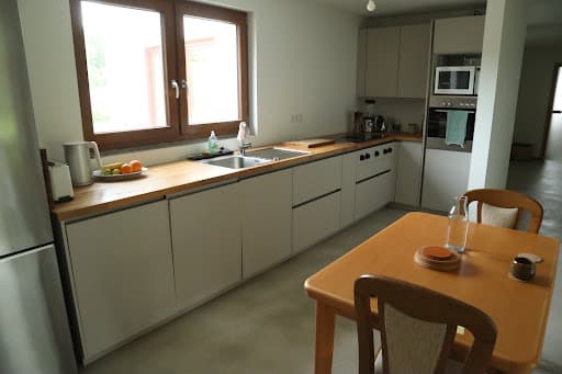 REDDY Küchen Kassel — Kundenfoto