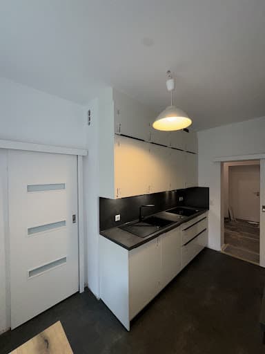 Akbulut Küchen & Wohnkonzepte GmbH — Kundenfoto