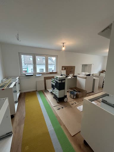 Neumaier Home Company — Kundenfoto