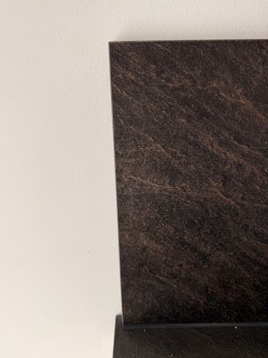 MT MonteurTEAM GmbH - Ihr bundesweiter Experte für Küchenmontage — Kundenfoto