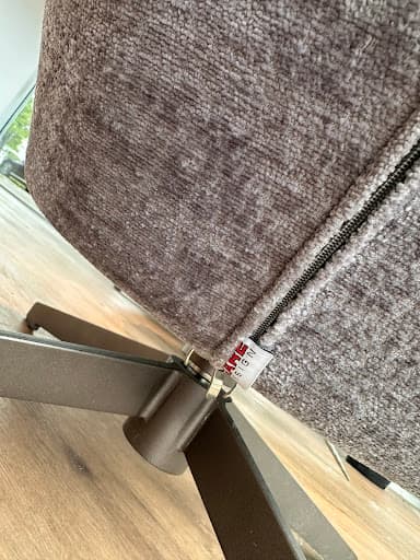 Küchenoutlet Augsburg — Kundenfoto