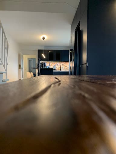 REDDY Küchen Frankfurt — Kundenfoto