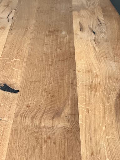 XXXLutz Mann Mobilia Mannheim — Kundenfoto