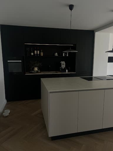 DEUTGES.design — Kundenfoto