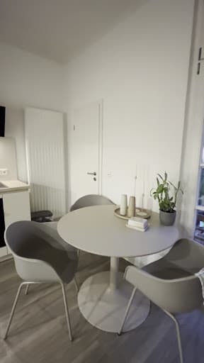 PLANA Küchenstudio Würselen — Kundenfoto
