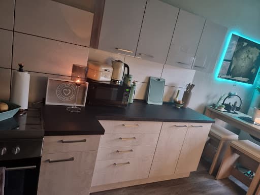 Küchen Aktuell GmbH — Kundenfoto
