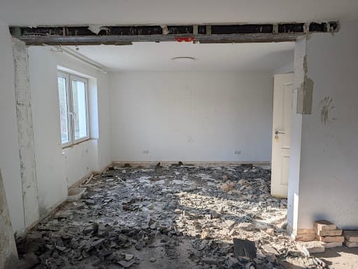 PLANA Küchenstudio Nürnberg-Schniegling — Kundenfoto